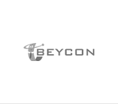 Beycon Group