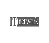 IT Network