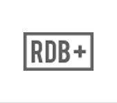 RDB - Radius Design Bureau