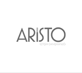 Aristo İletişim
