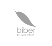 Biber Ltd.