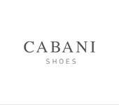 Cabani Shoes