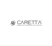 Caretta Business Solutions