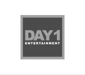 Day 1 Entertainment