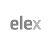ELEX Technology Co. Ltd.