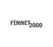 Finnet 2000