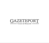 Gazete Port