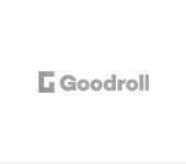 Goodroll