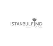 İstanbul Find