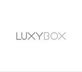 LuxyBox