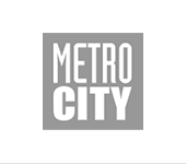 Metrocity AVM