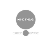 Mind the Ad