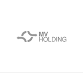 MV Holding - Murat Vargı Holding