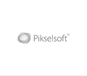 Pikselsoft