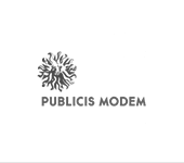 Publicis Modem