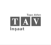 TAV İnşaat