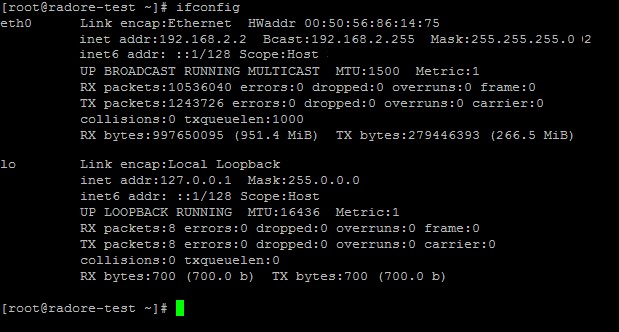 linux-ip-adresi-ekleme-1